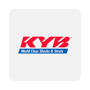 KYB
