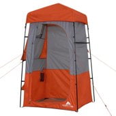 Shower Tents