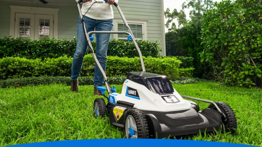 HART Tools - Walmart.com