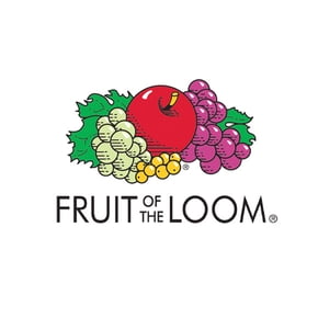 Fruit of the loom