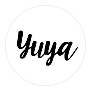 yuya
