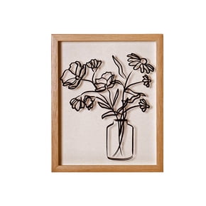 Hotels Decor 1