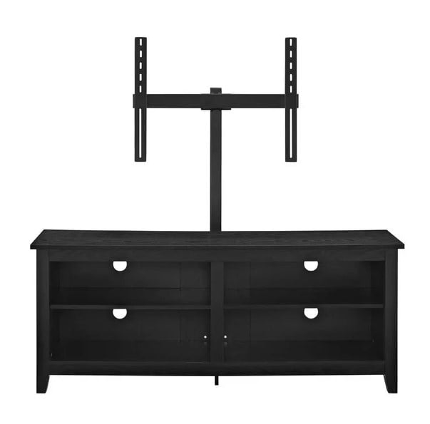 TV Stand With Mount N-Up