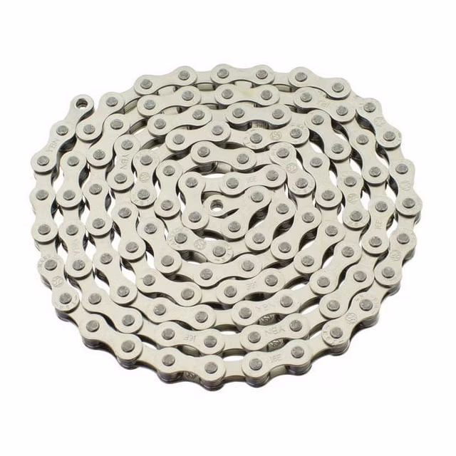 Bike chains
