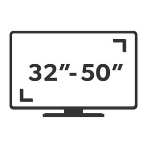 hubSp-LPpantallas-32a60-251104-580x580