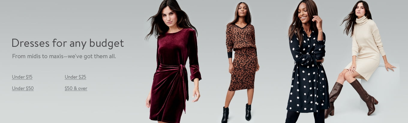 dresses rompers and jumpsuits