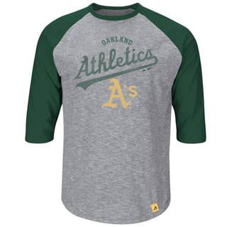 oakland a's jerseys for sale