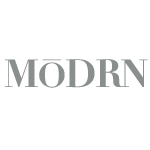 Introducing MoDRN