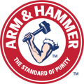 ARM & HAMMER