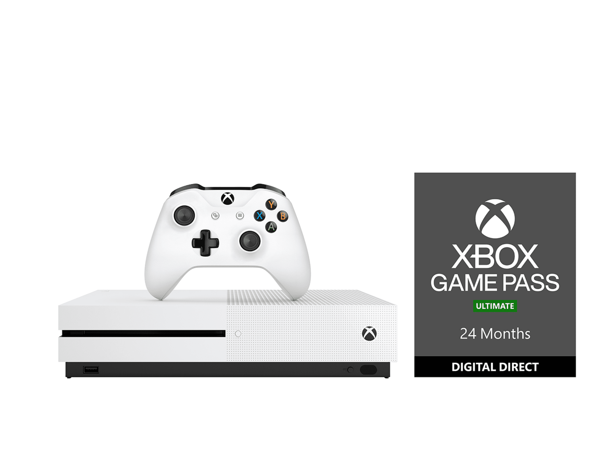 xbox one payment plan walmart