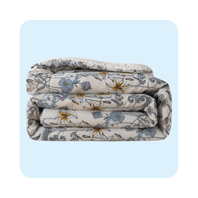 Bedding