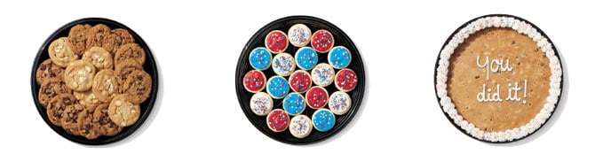 cookies