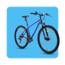 Bicicletas