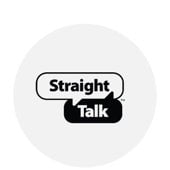 Visit the Straight Talk brand store to learn about the latest offers and updates. Learn more.
