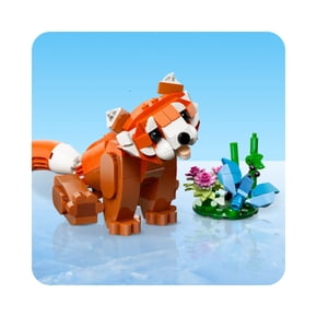 LEGO and building sets