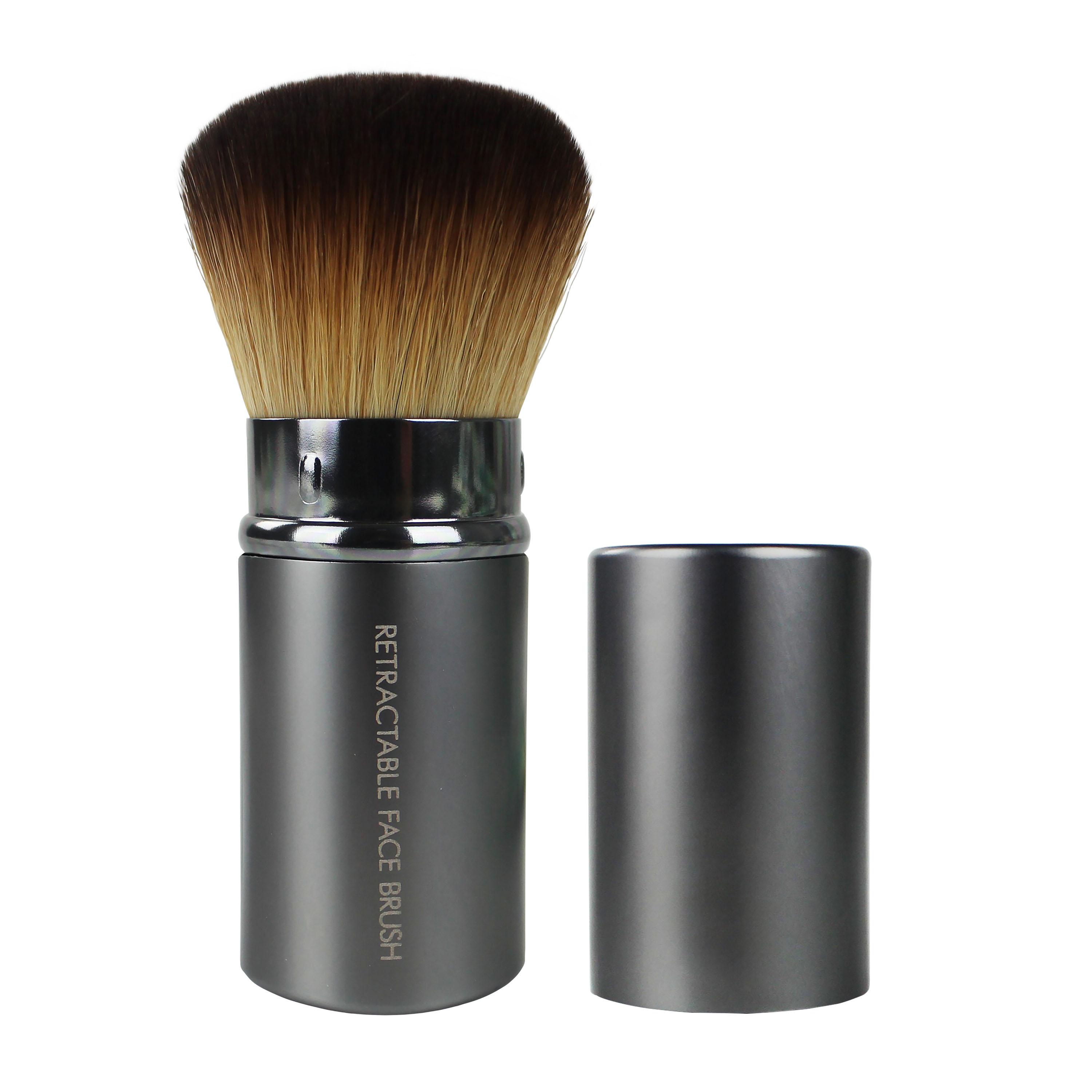 makeup brush