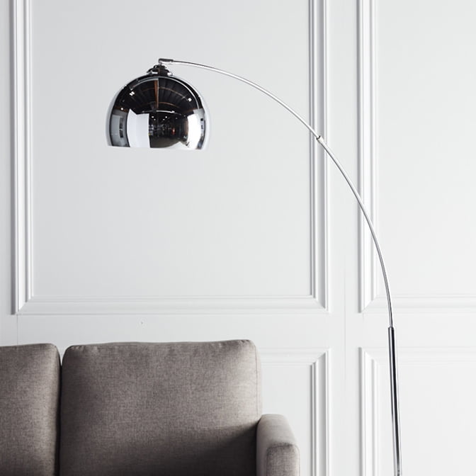 Lighting & Lighting Fixtures