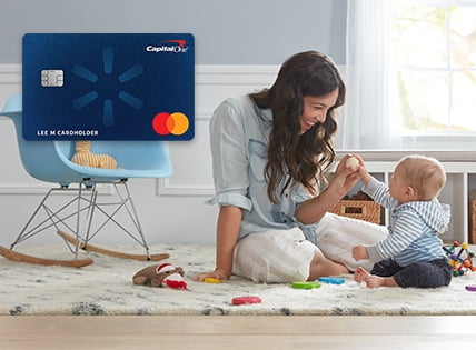 walmart online shopping for baby stuff