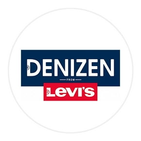 Denizen by Levis