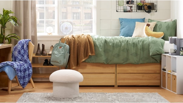 Dorm Room Essentials | Walmart.com