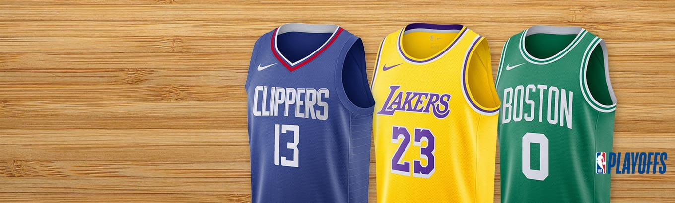 nba shop australia