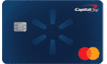 CapitalOne