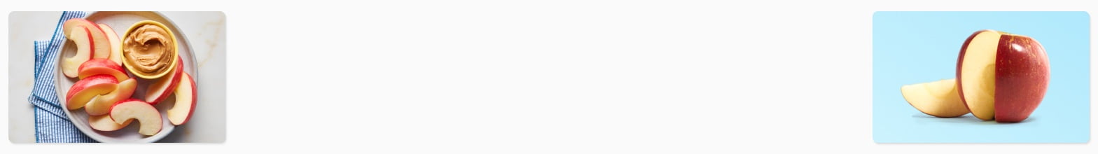 Apple Buying Guide. Explore the ways to enjoy each variety.