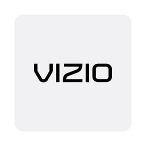 VIZIO