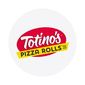 Totino's