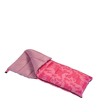 Sleeping Bags Sleeping Bags