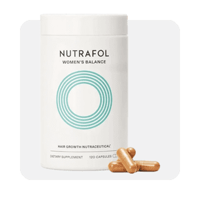 Beauty wellness