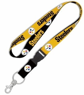 Pittsburgh Steelers Accessories
