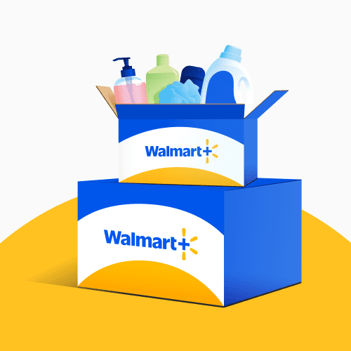 Free Shipping Free Shipping