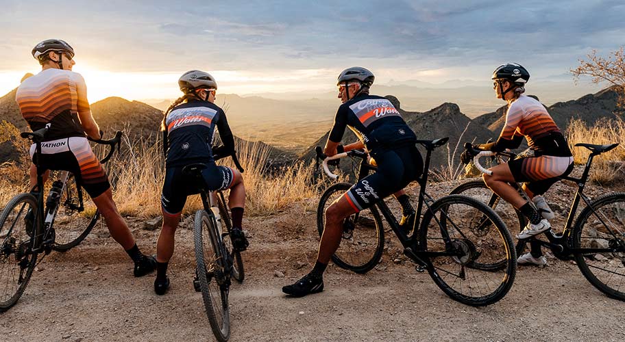 Bikes Walmartcom -