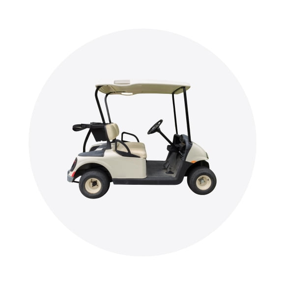 Walmart auto 2024 and tire