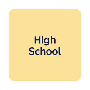 High school