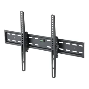 TV mounts
