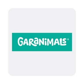 Garanimals
