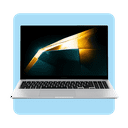 Computación