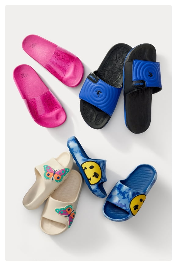 Mens Shoes in Shoes - Walmart.com
