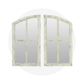 Farmhouse wall decor