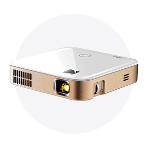 Projectors