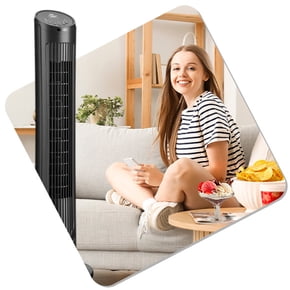 hubSpHviv-home-OlaDeCalor3-260219-580x580