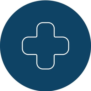 Home care