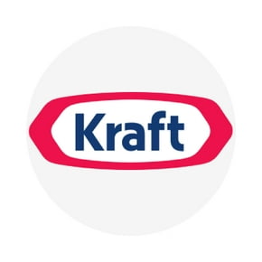 Kraft