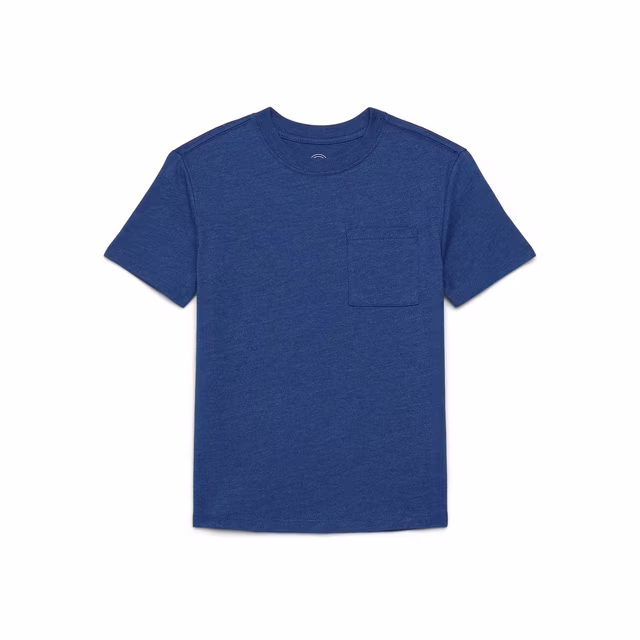 Tops & T-Shirts