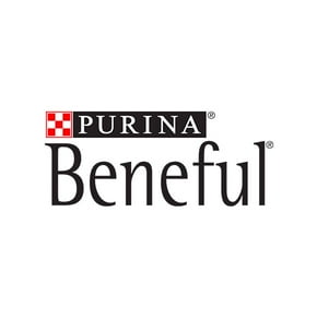 Beneful