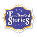 Enchanted Stories
