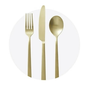 Shop Tableware & Dining Essentials