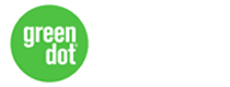 GreenDot_Logo3 (1) green dot log